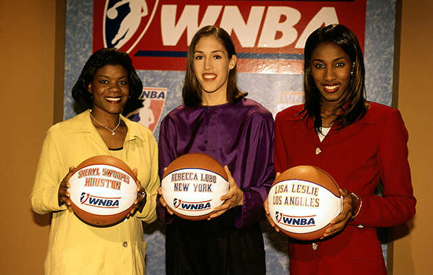 rebecca-lobo-lisa-leslie-wnba.jpg